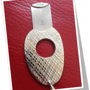 ELOI 1960 JACQUARD GUIL.