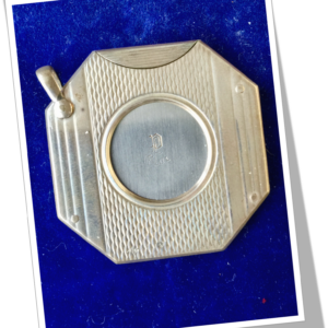 ELOI 1960 LINÉAIRE GUIL.