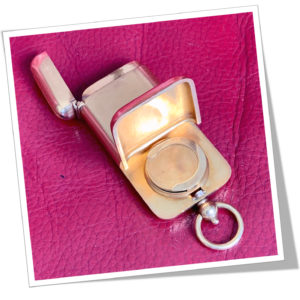 N.I 1900 COMBINÉ SOVEREIGN