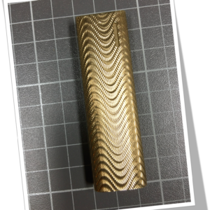 DUNHILL COLIBRI 1970 BRIQUET