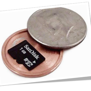 N.I 2000 MONNAIE DE BAGNARD HALF DOLLAR KENNEDY 1971