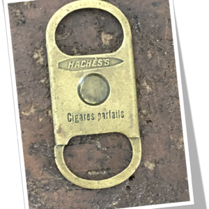 HACHES’S N.I 1940 DOUBLE GUIL.