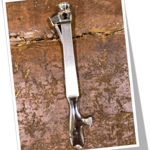 PFEILRING 1940 ROYAL TRAN.