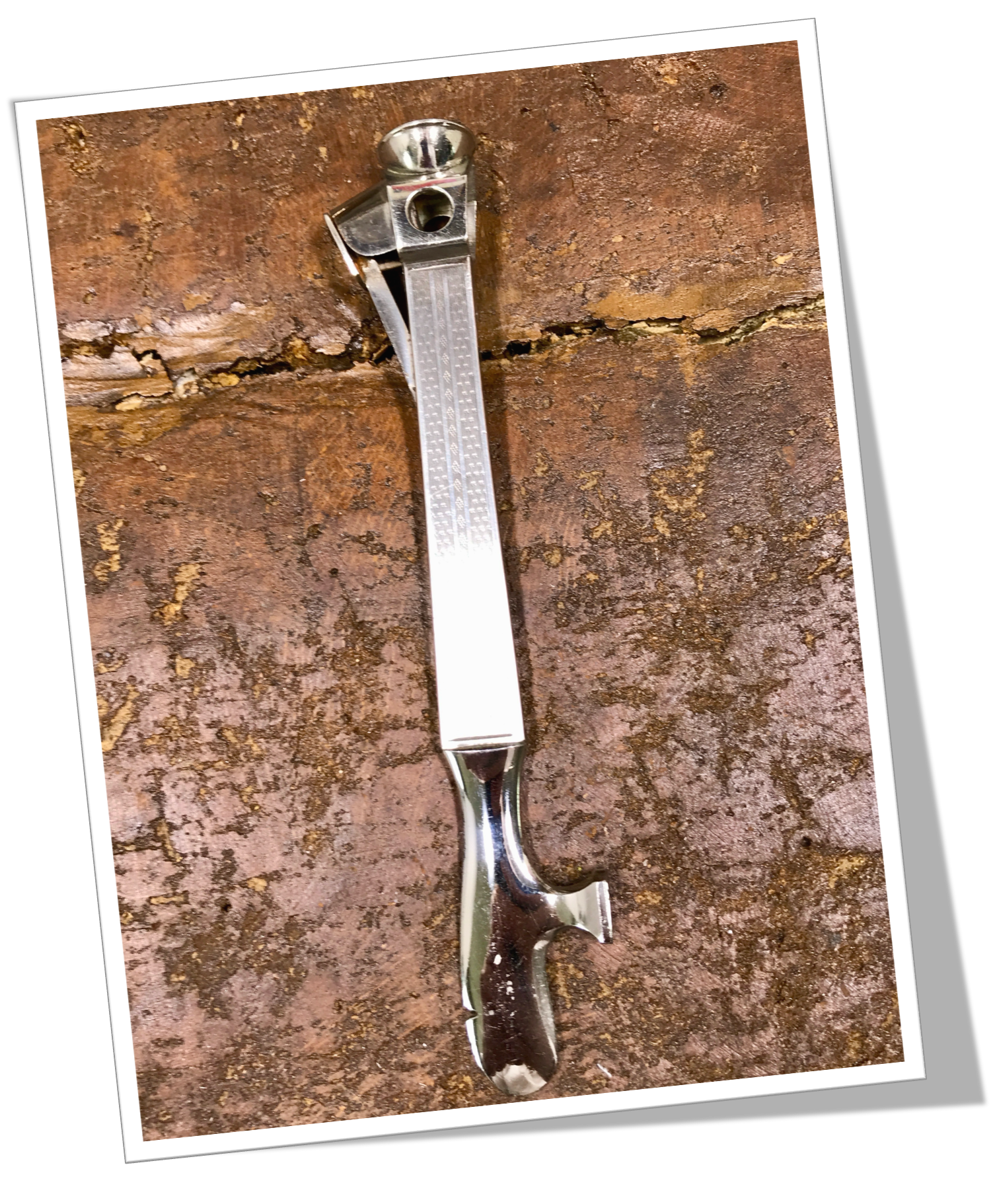 PFEILRING 1940 ROYAL TRAN.