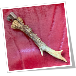 N.I 1960 POINTE CERF MOD.