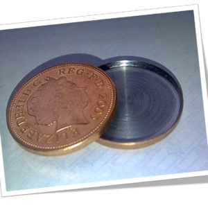 N.I 2010 MONNAIE DE BAGNARD ELIZABETH II 2008