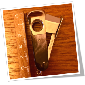 N.I 1970 CORNE NOIRE MOD.