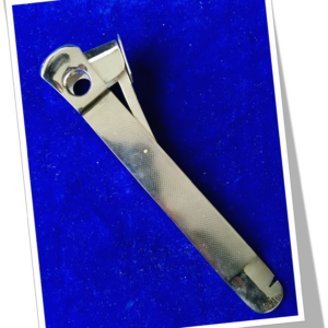 DUNHILL N.I 1980 LINÉ. MOD.