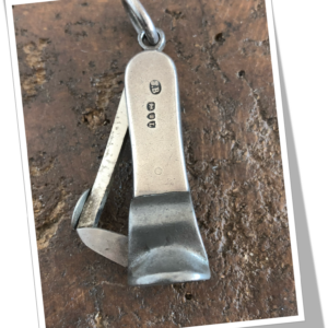 JANE BROWNETTE 1886 ANC.