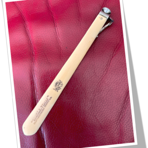 N.I BRYANT & WHISELEY 1910 IVOIRE ANC.