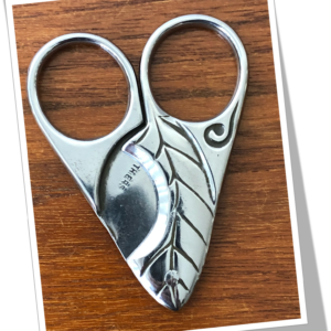 JPVF N.I 1950 FEUILLE CIS. SEC.