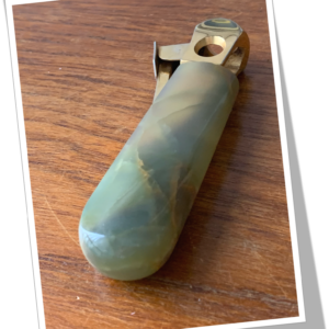 DONATUS 1970 ONYX MOD.