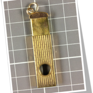 N.I 1950 BAMBOUS GUIL.