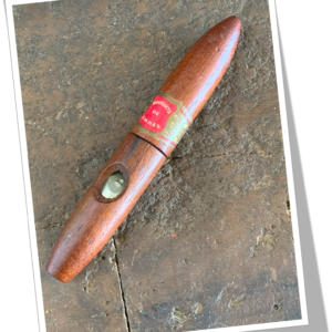 N.I 1950 CIGARE BOUQUET CAT.