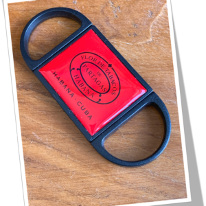 PARTAGAS N.I 1980 DOUBLE GUIL.