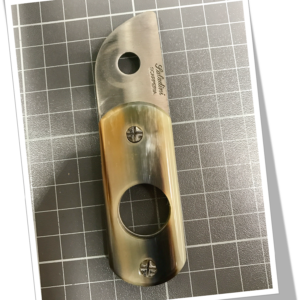 SALADINI 1990 CORNE BLONDE