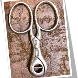 WILLIAM ADAMS 1903 CIS. PERF.