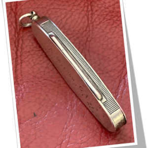 WRIGHT & DAVIES 1888 AM GI