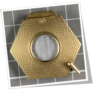 RAMSDEN & ROED ELOI 1978 GUIL.