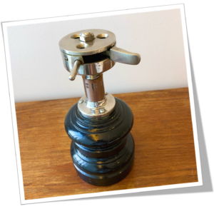 N.I 1960 BUR. MULTI CAT.