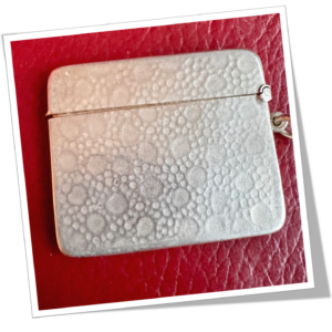 N.I 1930 CRATÈRES DE SURFACE DE LUNE