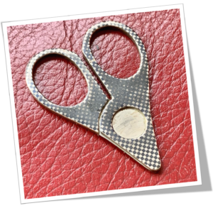 N.I 1930 ABEILLE CIS. GUIL.