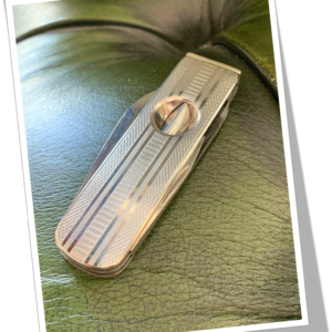 SMF 1960 MULTI +4 CAT.