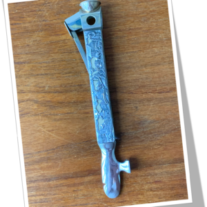 GEBR. NATHAN SSS 1950 TRAN.