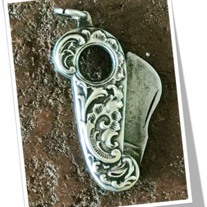 N.I 1900 ORNEMENTS LAM.