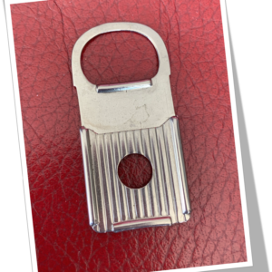 N.I 1940 DRGM MONO GUIL.