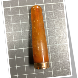 ADOLPH FRANKAU 1902 FUME CIGARILLOS AMBRE ET OR