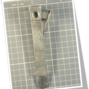 DONATUS 1960 CINÉTIQUE MOD.