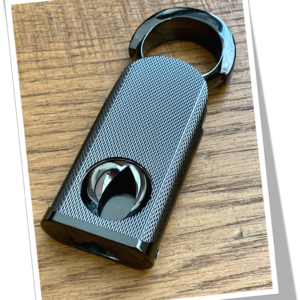 PROMETHEUS JAPAN 1980 CAT. EXT.