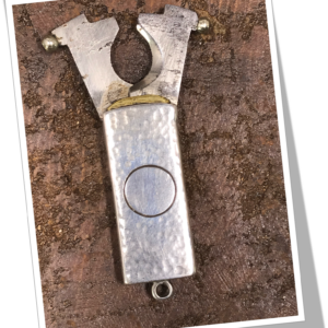 C.D*F.S N.I 1903 CIS.