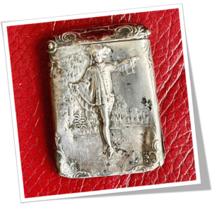 N.I 1880 BOURGEOIS ET TERRASSE DE VERSAILLES