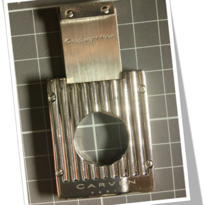 CARVEN N.I 1998 GUIL.