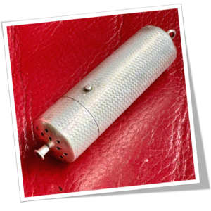 N.I 1880 VINAIGRETTE COMBINÉE