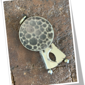 N.I 1900 MARTELÉ CIS.