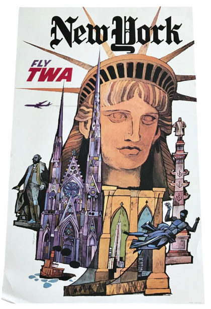 050220998484040319-Photoroom2